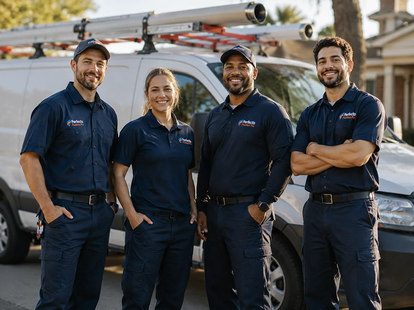 Emergency Plumber Near Me in Nicholson, GA near me